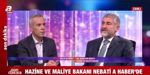 hazine-ve-maliye-bakani-nureddin-nebatiden-a-haber-a-para-yayininda-onemli-aciklamalar-1659552605852.jpeg Hazine ve Maliye Bakanı Nureddin Nebati'den A Haber - A Para yayınında önemli açıklamalar-2