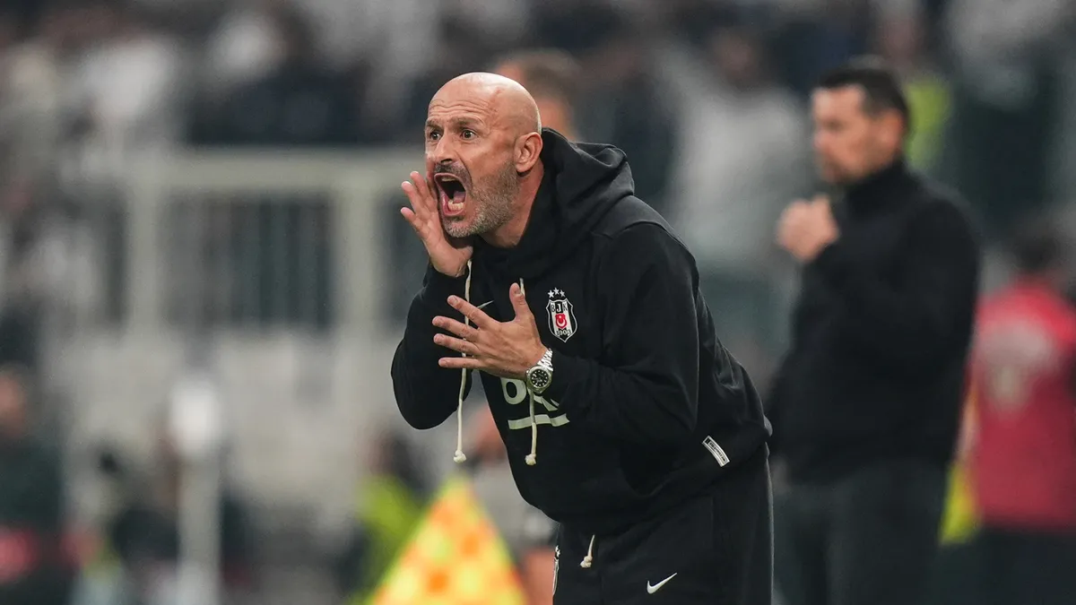 Spor yazarları Italiano için ikiye bölündü: "Harakiri"