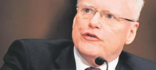 Bir ihtimal daha var