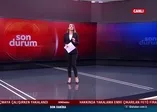 Silici operasyonunda 2. dalga! 120 gözaltı