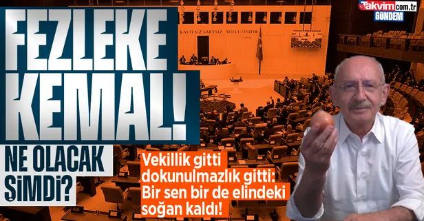 Yeni anayasa için çalışmalar hızlanıyor! TBMM Anayasa Komisyonu Başkanı Yusuf Beyazıt A Haber'de konuştu: Kılıçdaroğlu'nun 28 adet dosyası da iade edilmiştir