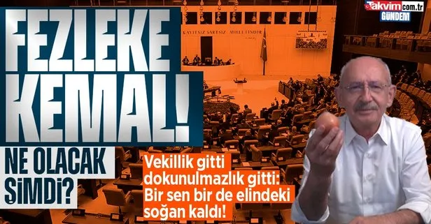 Yeni anayasa için çalışmalar hızlanıyor! TBMM Anayasa Komisyonu Başkanı Yusuf Beyazıt A Haber’de konuştu: Kılıçdaroğlu’nun 28 adet dosyası da iade edilmiştir