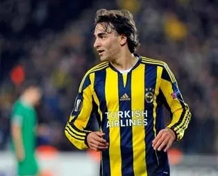 Lazar Markovic’ten herkes memnun