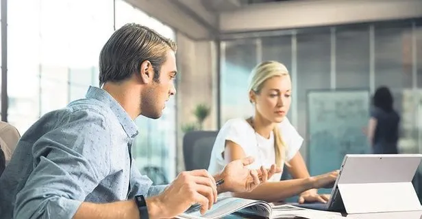 Girişimcilik eğitimleri yurt dışına açılıyor