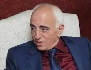 Çakma ülkücü Selim Kaptanoğlu’nun HDP aşkı