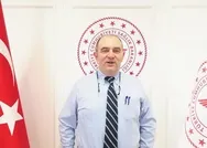 Koronavirüs Bilim Kurulu Üyesi Prof. Dr. Ateş Karadan Haziran müjdesi