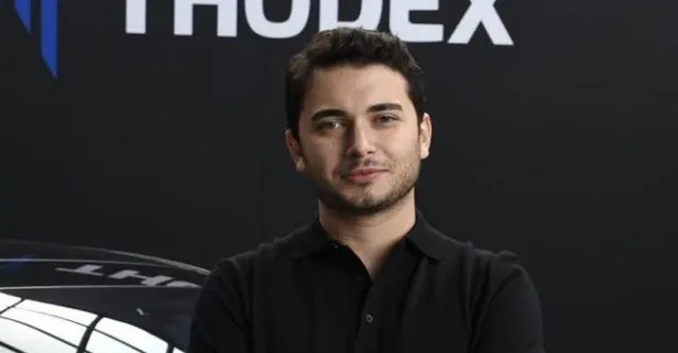 Thodex'in kurucusu Özer'in Türkiye'ye iade sürecine ilişkin duruşma 30 Aralık’a ertelendi