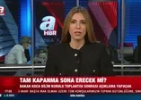 SON DAKİKA: Koronavirüs Bilim Kurulu video konferansla toplandı! Bakan Fahrettin Koca açıklama yapacak