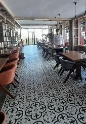 Kafe ve restoranlar boykot edilmişti! Fahiş fiyata hapis cezası gelecek mi? Başkan Erdoğan’dan flaş açıklama