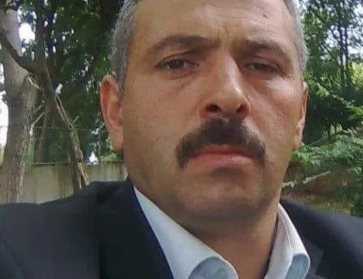 Kahvehanede Pitbull cinayeti