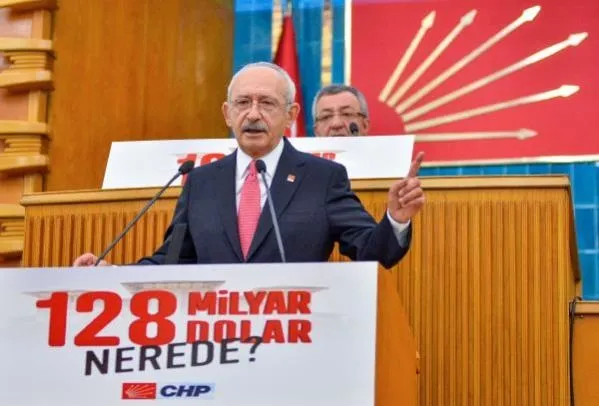 chpli-sisli-belediyesi-cuval-cuval-patates-dagitti-kilicdaroglu-duymasin-1618771679533.jpg CHP'li Şişli Belediyesi çuval çuval patates dağıttı! Kılıçdaroğlu duymasın...-5