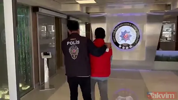 Erkan Kork soruşturmasının ucu FETÖ'ye uzandı! Veysel Şahin ile arasındaki görüşmeler ele geçirildi! Profilinde dikkat çeken detay - 4