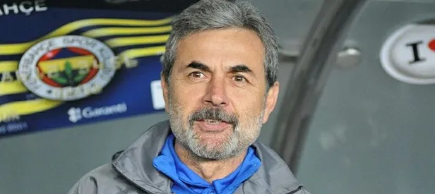 Başakşehir de düşüş yaşayacak