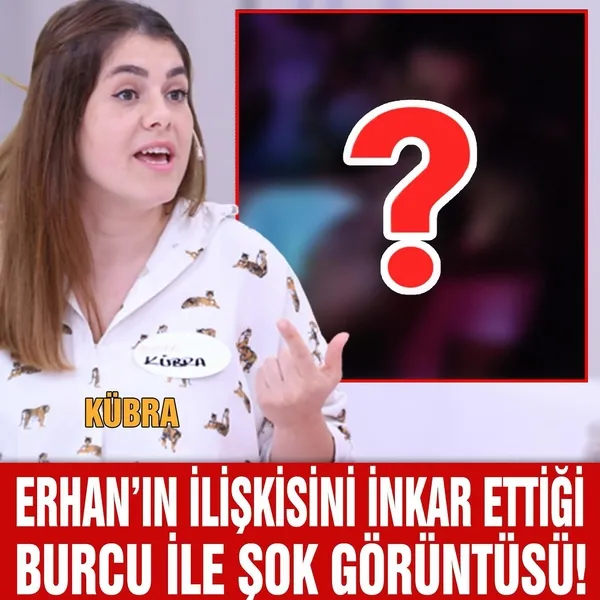 ESRA EROL SON BÖLÜM İZLE - ATV İZLE – 1 EYLÜL 2023 | Yengesinin bagajda kaçırdığı 16 yaşındaki İsa ile ilgili son dakika gelişmesi!-8