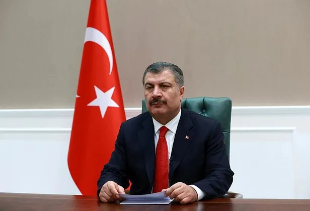 18-24 Eylül haftalık vaka haritası yayınlandı! İşte İstanbul, Ankara ve İzmir'de son durum-2