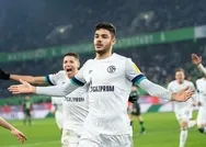 Ozan Kabak Liverpool yolunda! İşte Schalkenin istediği bonservis bedeli
