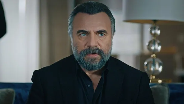 edhoda-bir-cephe-daha-kapanacak-yeni-hamlesiyle-hic-olmadik-zamanda-can-damarina-basiyor-1604334171567.jpg EDHO'da bir cephe daha kapanacak! Yeni hamlesiyle hiç olmadık zamanda can damarına basıyor-4