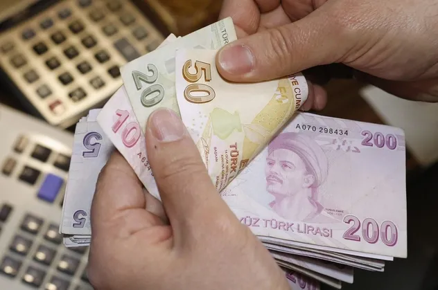 Uçak biletlerinde 8 Temmuz ucuzluğu