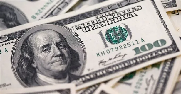 Yabancı yatırımcıdan 2.8 milyar dolar