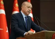 Türk korkusu! Başkan Erdoğan hamleleriyle Akdenizde oyun kuranların gemilerini batırdı