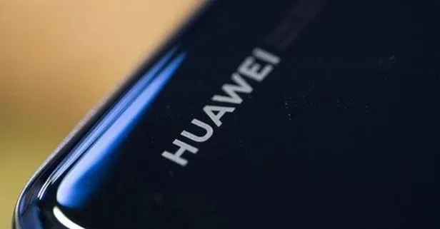 Son dakika: Çin’den, Huawei’nin Google anlaşmasının bozulması sonrası ilk açıklama