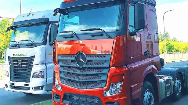 rusyaya-yaptirimlar-artarak-devam-ediyor-volvo-arac-sevkiyatini-askiya-aldi-1646065885738.jpeg Rusya'ya yaptırımlar artarak devam ediyor: Volvo araç sevkiyatını askıya aldı-3
