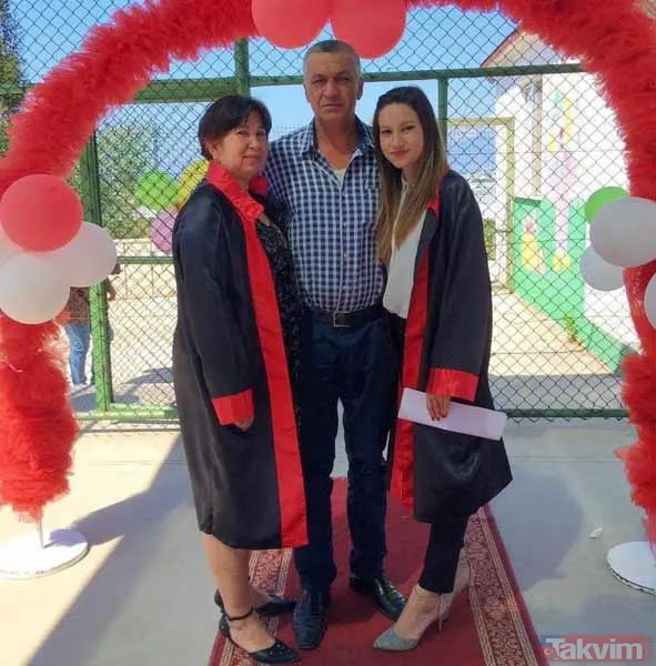 Hortumda kaybolan Buse ile ilgili acı gerçek! Babası dakikalar önce... - 7