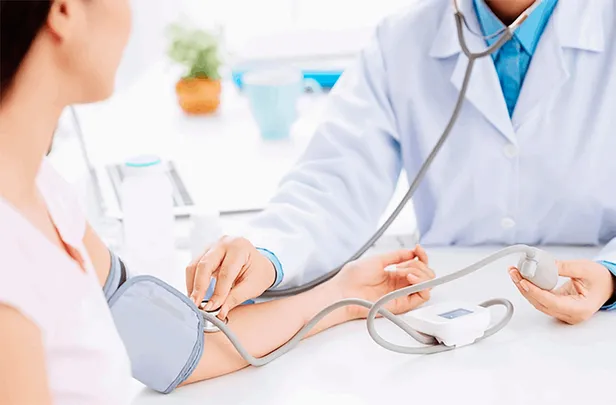 mit-saglik-personeli-alimi-basvurulari-ne-zaman-2023-mit-doktor-ve-saglik-personeli-alimi-sartlari-ne-kadro-ve-1695738142304.jpg MİT sağlık personeli alımı başvuruları ne zaman 2023? MİT doktor ve sağlık personeli alımı şartları ne? Kadro ve kontenjanlar...-2