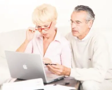 Promosyon yıl bitmeden cepte