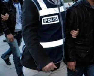 Önünüze geleni vurun