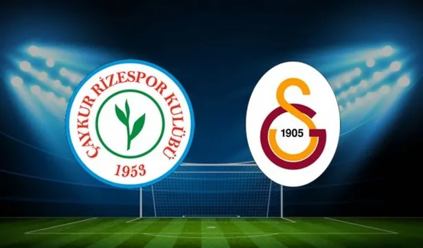 caykur-rizespor-galatasaray-maci-bein-sports-1-canli-28-ekim-2023-rizespor-galatasaray-kesintisiz-sifresiz-ful-1698508374419.jpg Çaykur Rizespor - Galatasaray maç sonucu: 1-0 | Rizespor Galatasaray maç özeti! İşte maçtan dakikalar...-5