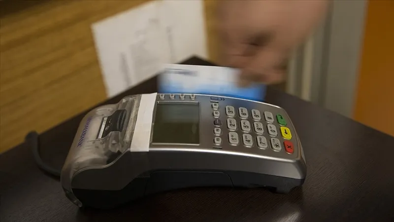 1722266697673.jpg Başkasının IBAN'ını ve pos cihazını kullananlara geçmiş olsun! Aman ha bu hatayı yapmayın-2
