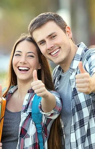 Öğrencilere 2.4 milyar TL