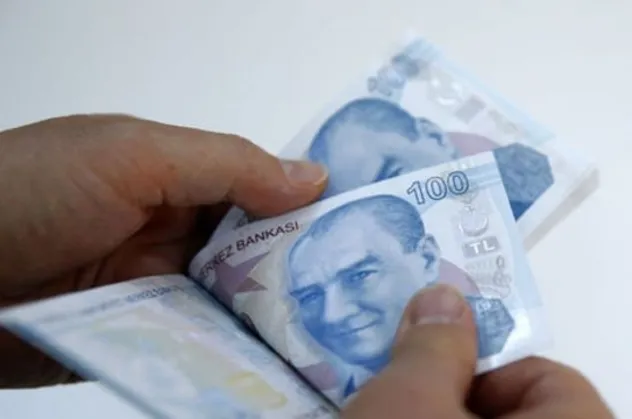 SGK'dan yüz binlerce işçiyi etkileyecek genelge