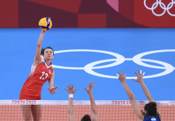turkiye-ukrayna-voleybol-maci-ne-zaman-saat-kacta-turkiye-ukrayna-maci-hangi-kanalda-yayinlanacak-1629363479353.jpg Türkiye-Ukrayna voleybol maçı ne zaman, saat kaçta? Türkiye Ukrayna maçı hangi kanalda yayınlanacak?-3