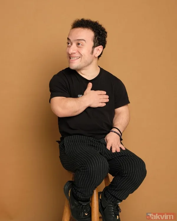 Yazıcı'nın Mesajları İfşa Etmesinin Ardından Çok Sayıda Hayranından Ünlü Oyuncuya Destek Yorumları Geldi.