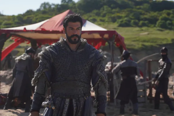 kurulus-osmanin-sezon-finali-surprizlerle-dolu-hur-ve-mustakil-bir-beylik-kuruluyor-1686676091634.jpg Kuruluş Osman’ın sezon finali sürprizlerle dolu: Hür ve müstakil bir beylik kuruluyor!-2