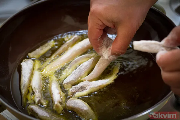 Bilim insanları açıkladı böyle masum görünüyor ama beyni yiyip bitiriyor! Beyni günbegün tüketiyor meğer... - 8