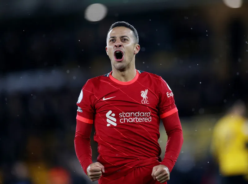 FENERBAHÇE TRANSFER HABERLERİ | İşte Fenerbahçe'nin 6 numara adayları ve transferdeki son durum! - 22