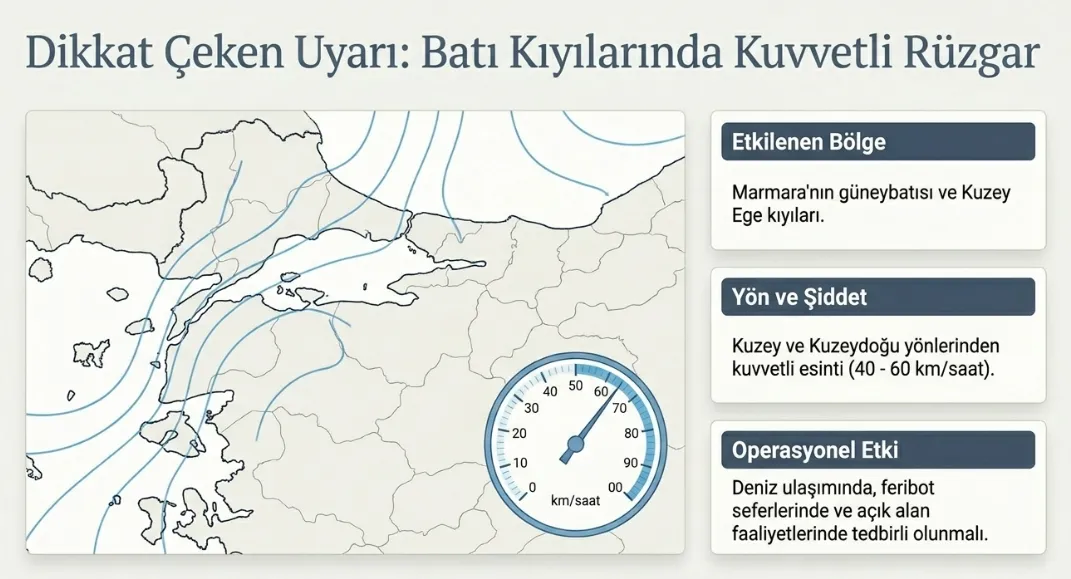 marmara-icin-kuvvetli-ruzgar-uyarisi-1782133855677.png Marmara ve Kuzey Ege için kuvvetli rüzgar uyarısı: Bugün hava nasıl olacak?-4