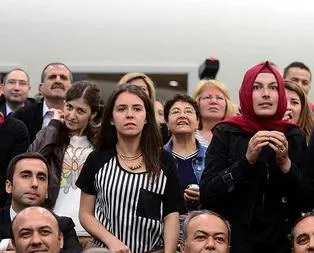 Erdoğan müjdeyi verdi!