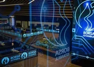 Büyük patlama bekleniyor: Yatırımcı akınından sonra sıra şirketlerde