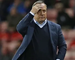 Tek formül 7’de 7