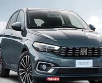 Kasım 2021 Fiat Agea avantajlı kampanyalarla satışta!
