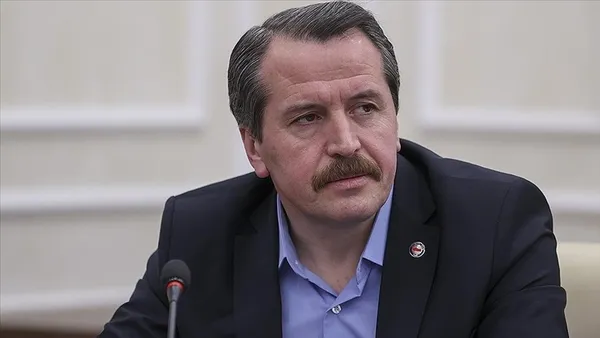 son-dakika-3600-gostergede-geri-sayim-memur-sen-genel-baskanindan-flas-aciklama-kamu-isveren-tarafi-bize-oneri-1651923030299.jpg SON DAKİKA: 3600 göstergede geri sayım! Memur-Sen Genel Başkanı'ndan flaş açıklama: Kamu işveren tarafı bize öneri getirecek-4