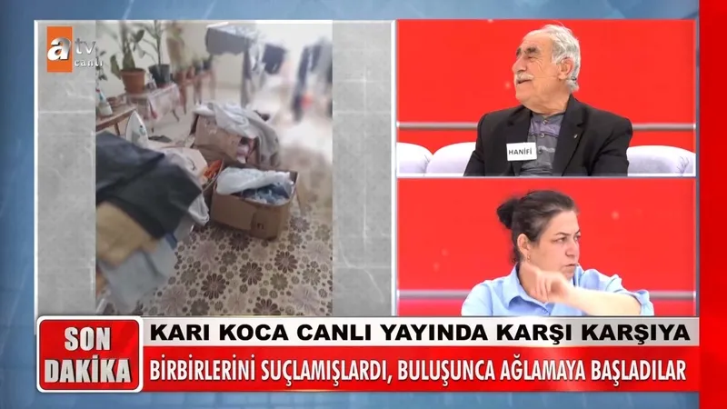 hanifi-amca-kizinin-odasini-neden-cekti-o-goruntu-muge-anlida-1773915185598.jpg 82’lik Hanifi Amca’yı eşi sapıklıkla suçladı! Gerçek Müge Anlı'da ortaya çıktı! Ayşe'nin bahsettiği fotoğraflar görenleri şaşkına çevirdi-4