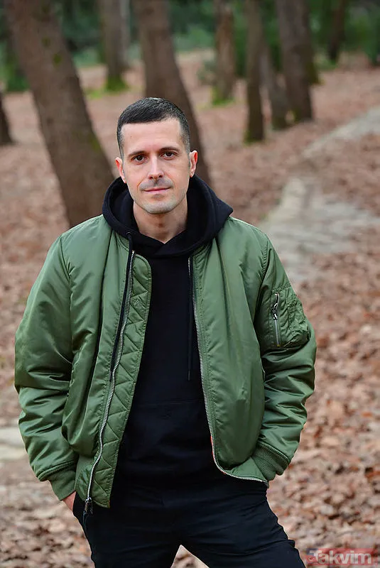 Davacı Gökhan Gencebay'ın Konut İhtiyacının Gerçek Ve Samimi Olduğu, Dava Açılması İçin Yeterli Delilin Oluştuğu İfade Edildi. Mahkeme Gökhan Gencebay'ı Haklı...