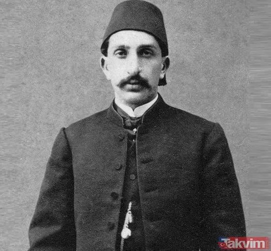 Cihan padişahını düşmanları bile takdir etti! İşte Sultan 2. Abdülhamid hakkında yapılmış 7 itiraf...