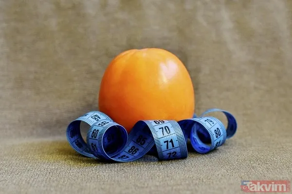 40 kilo veren 40 yaşındaki öğretmen başarısının arkasındaki zihniyeti açıkladı - 4