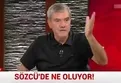 Yılmaz Özdil ile Uğur Dündar'ı hedef aldı | VİDEO